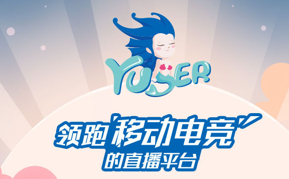中拉携手同行共绘下个美好十年