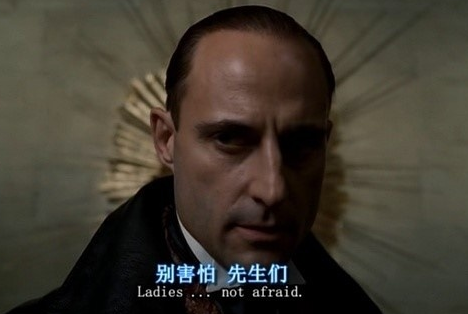 崔康熙狂怼记者