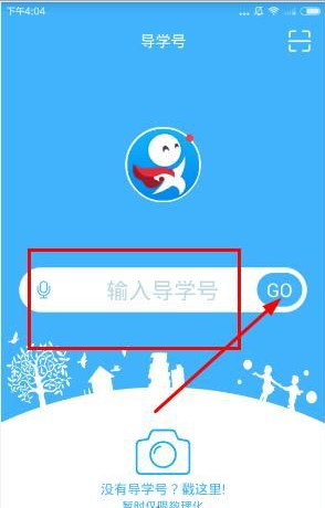 现在的人，为什么觉得自己过得不快乐？