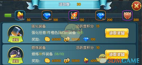 这3部电影一定不要错过，一生至少看一部！