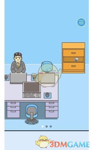 《英雄联盟》发布铁男圣堂级皮肤「萨恩·乌祖尔」如何评价该皮肤的制作水准及官方售价？