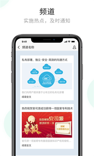 过度依赖辅助驾驶有何风险