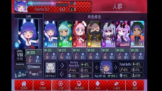 如何评价曹林最近发布的文章《越少写作的人，越容易神话崇拜 deepseek》？