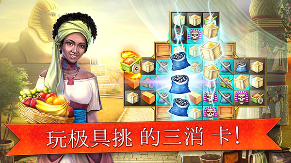 东契奇正式索要顶薪合同！要求添加2个霸王条款，湖人表示拒绝