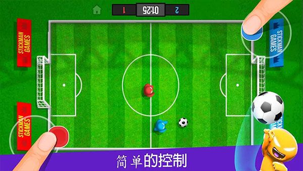 宋亚轩祝妈咪母亲节快乐