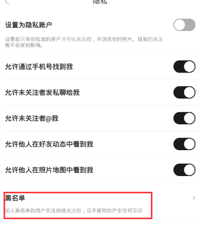 明宣宗为什么三十多岁就崩逝了？