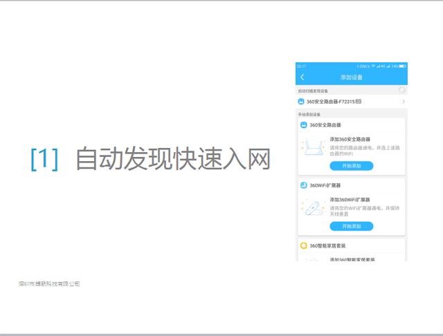 PCS（Pcs.是什么意思）