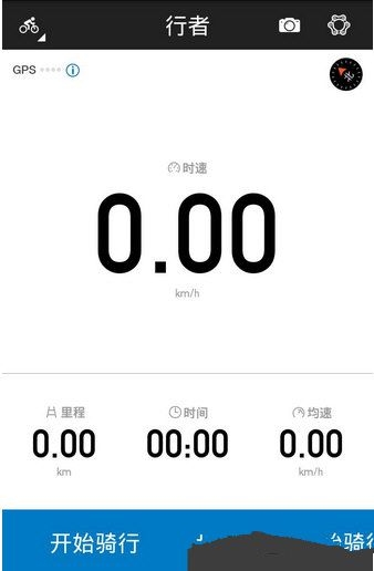PCS（Pcs.是什么意思）