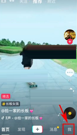 丈夫婚检查出梅毒后妻子起诉撤销婚姻