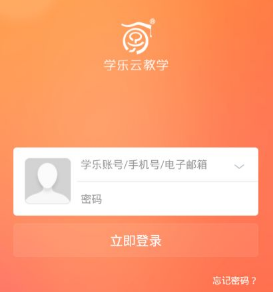 研 0 如何委婉地让导师打消提前进组的想法？