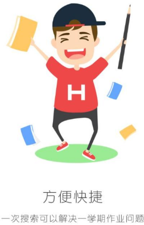 如何评价比亚迪汉 L 唐 L 上市发布会与定价策略？
