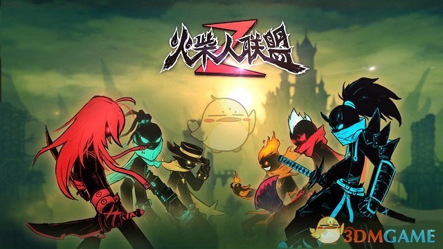 马克艾伦创斯诺克三大赛满贯纪录