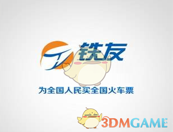 母亲节文案
