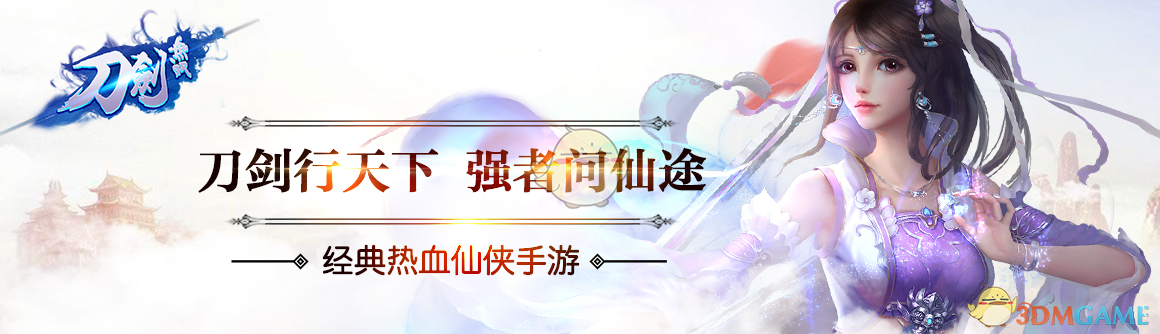苹果手表的HRV监测功能