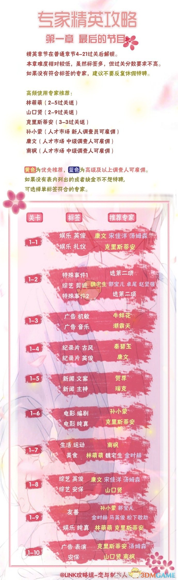 AI眼镜成消费新宠 上市公司纷纷入局