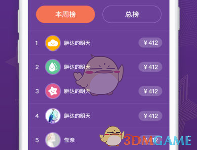 刘雨鑫打卡湖南芷江特色早餐