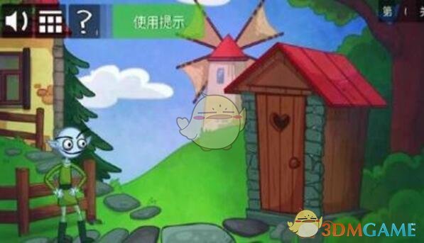 巨兽「犴达罕」现身内蒙古，才知道中国还有本土驼鹿，北美的公路杀手为啥会成为中国的一级保护动物？