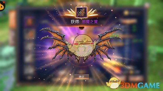 前首富公司*ST美讯正式退市！下一个是谁？这些公司已拉响退市风险警报