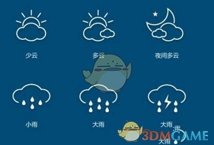 iPhone6Plus被列入过时产品