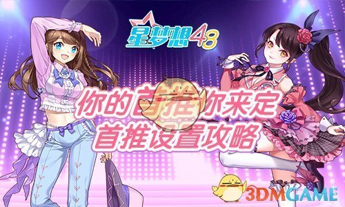经济学家：美国今年衰退概率高达90%