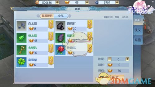 线下读书会的本质是什么？