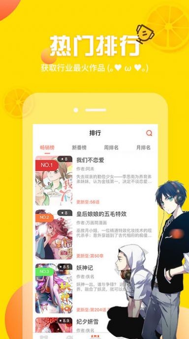 失望！国足VS澳大利亚队，足协要求调整时间，但遭亚足联拒绝