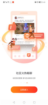如何评价单依纯在《歌手 2025》第一期演唱的《珠玉》？