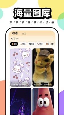 大增52万！中国出生人口突然逆转，什么信号