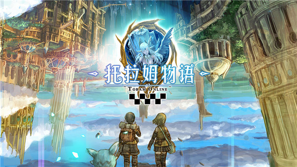 情侣瑟瑟表情包｜喂 老公今晚整吗 嘿嘿