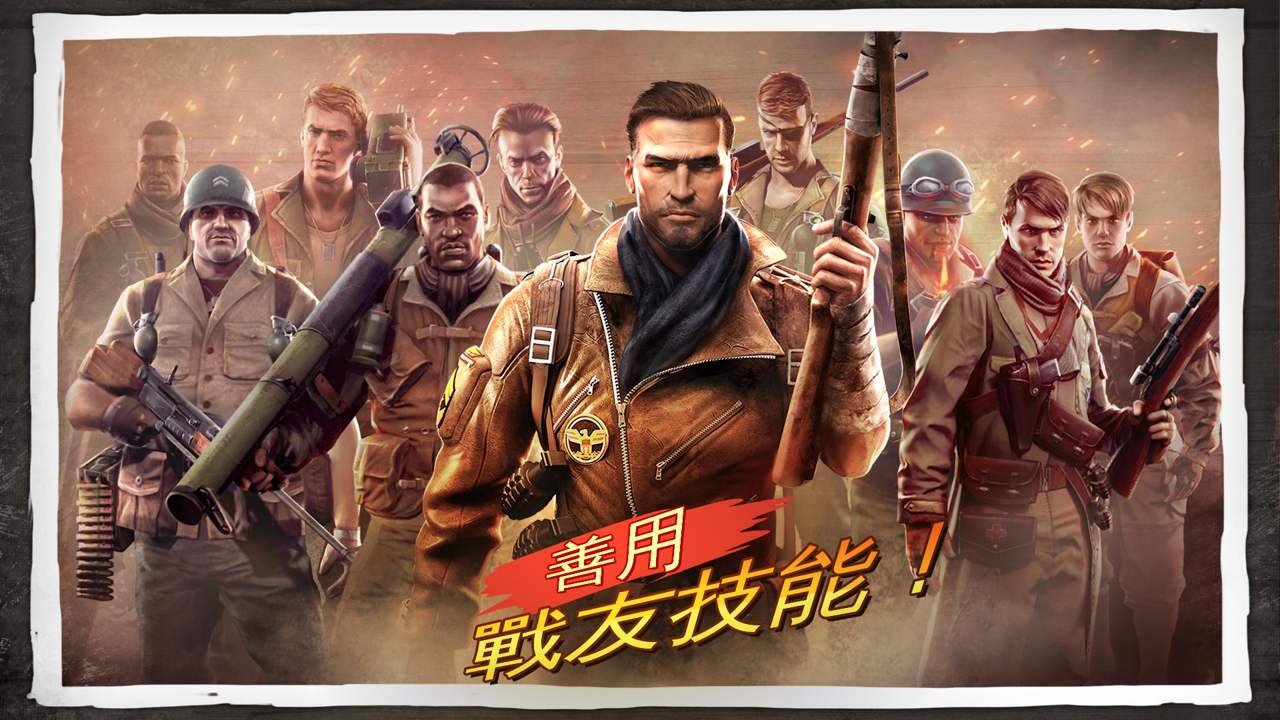 突发！加拿大繁华商场旁大规模枪击！无差别扫射致12人伤，满地是血！7年来最惨