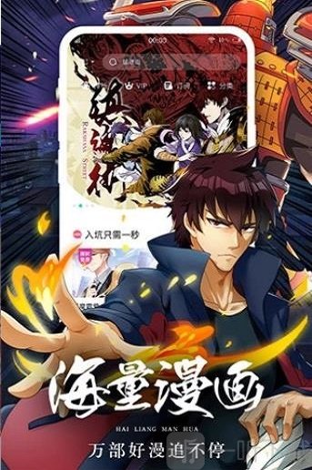 如何评价饺子导演的动画电影《哪吒之魔童闹海》？