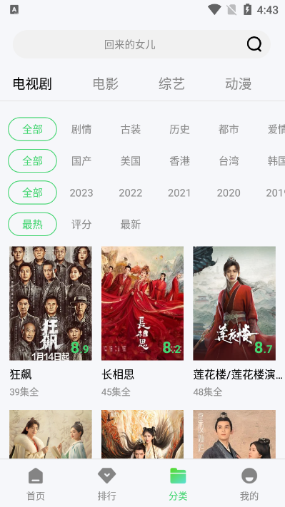 刚刚，美俄总统通电话！突然，通胀“爆了”！降息悬了？