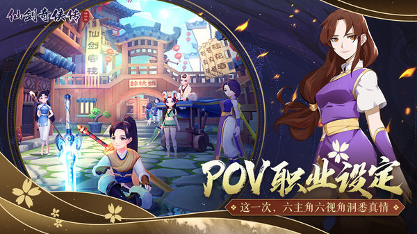 阿信又幸福了