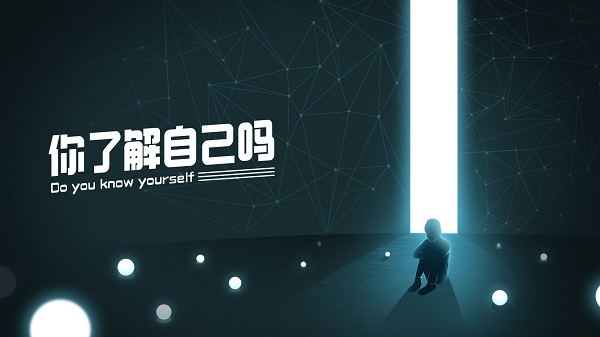 如何看待华为招聘作弊产业黑链？