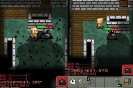 特朗普，突然出手！