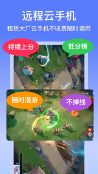 《哪吒之魔童闹海》的10句台词，后劲太大了
