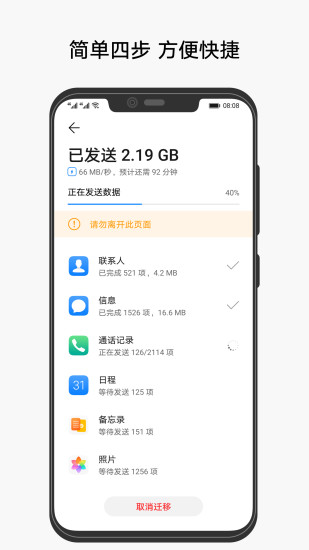 「西蓝花」和「西兰花」，哪个写法更合理？