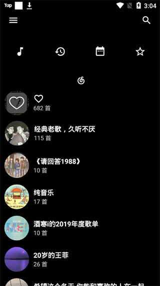 工行原副行长张红力，被判死缓！