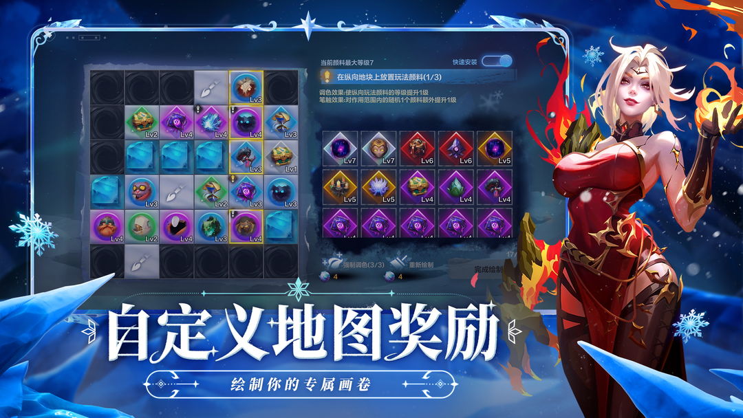 执导过《双峰》《穆赫兰道》《蓝丝绒》的导演大卫·林奇去世，如何评价他的成就？